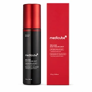MEDICUBE RED ACNE BODY PEELING SHOT (110g)