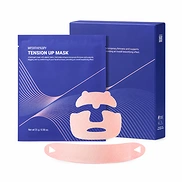 MEDITHERAPY TENSION UP MASK (25g×5ea)