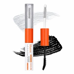 LILYEVE GROW:TURN EXOSOME DUAL LASH SERUM (8ml)