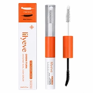 LILYEVE GROW:TURN EXOSOME DUAL LASH SERUM (8ml)