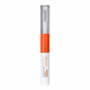 LILYEVE GROW:TURN EXOSOME DUAL LASH SERUM (8ml)