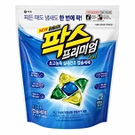 AEKYUNG PAX PREMIUM 5 IN 1 INDOOR DRYING CAPSULE DETERGENT (27ea)