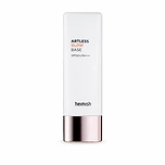 HEIMISH ARTLESS GLOW BASE SPF50+ PA++++ (40ml)