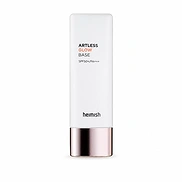 HEIMISH ARTLESS GLOW BASE SPF50+ PA++++ (40ml)