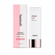 HEIMISH ARTLESS GLOW BASE SPF50+ PA++++ (40ml)