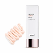 HEIMISH ARTLESS GLOW BASE SPF50+ PA++++ (40ml)