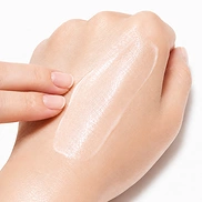 HEIMISH ARTLESS GLOW BASE SPF50+ PA++++ (40ml)