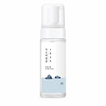 ROUND LAB 1025 DOKDO BUBBLE FOAM (150ml)