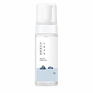 ROUND LAB 1025 DOKDO BUBBLE FOAM (150ml)