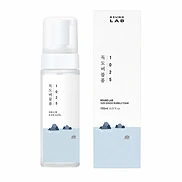 ROUND LAB 1025 DOKDO BUBBLE FOAM (150ml)