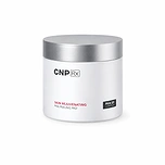 CNP RX SKIN REJUVENATING PHA PEELING PAD (60ea/150ml)