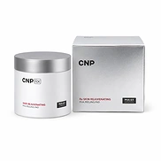 CNP RX SKIN REJUVENATING PHA PEELING PAD (60ea/150ml)