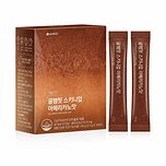 VITAL GARDEN GLAMFIT SKINNY-UP AMERICANO FLAVOR (98g/3.5g×28ea)