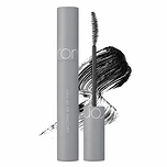 ROM&ND HAN ALL FIX MASCARA L01 LONG BLACK (7g)