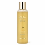 D'ALBA VITA TONING SERUM TONER (180ml)