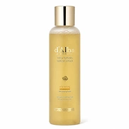 D'ALBA VITA TONING SERUM TONER (180ml)