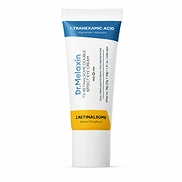 DR.MELAXIN TX-RETINALSOME DOUBLE EFFECT EYE CREAM (40g)