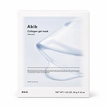 ABIB VEGAN COLLAGEN GEL MASK SEDUM JELLY (10ea)