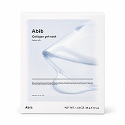 ABIB VEGAN COLLAGEN GEL MASK SEDUM JELLY (10ea)