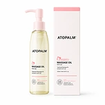 ATOPALM MATERNITY CARE MASSAGE OIL (120ml)