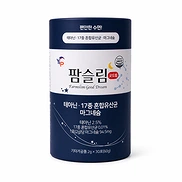 FARMSLIM GOOD DREAM (60g/2g×30ea)