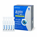 RE-AN EYE DROPS (0.5ml×30ea)