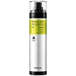 CELIMAX THE VITA A RETINAL SHOT FIRST ESSENCE TONER (80ml)