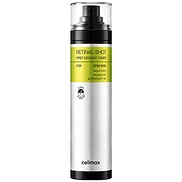 CELIMAX THE VITA A RETINAL SHOT FIRST ESSENCE TONER (80ml)