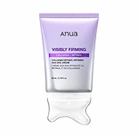 ANUA COLLAGEN RETINOL REFINING GUA SHA CREAM (80ml)
