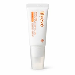 LILYEVE GROW:TURN EXOSOME BRUSH AMPOULE MINI (30ml)