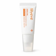 LILYEVE GROW:TURN EXOSOME BRUSH AMPOULE MINI (30ml)