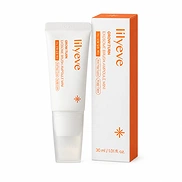 LILYEVE GROW:TURN EXOSOME BRUSH AMPOULE MINI (30ml)