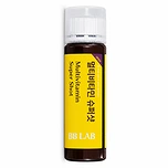 BB LAB MULTIVITAMIN SUPER SHOT (20ml+1.4g/2×700mg)