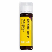 BB LAB MULTIVITAMIN SUPER SHOT (20ml+1.4g/2×700mg)