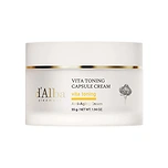 D’ALBA PIEDMONT VITA TONING CAPSULE CREAM (55g)