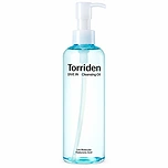 TORRIDEN DIVE IN CLEANSING OIL (200ml)