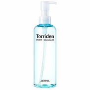 TORRIDEN DIVE IN CLEANSING OIL (200ml)