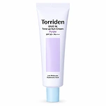TORRIDEN DIVE IN TONE UP SUN CREAM PURPLE SPF50+ PA++++ (60ml)
