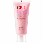 CP-1 HEAD SPA PINK SALT SCALP SCALER (230ml)