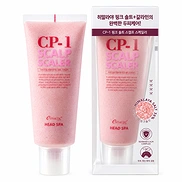 CP-1 HEAD SPA PINK SALT SCALP SCALER (230ml)