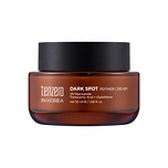 TENZERO DARK SPOT REFINER CREAM (50ml)