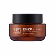 TENZERO DARK SPOT REFINER CREAM (50ml)