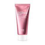 TENZERO COLLAGEN WRAPPING MASK (100ml)