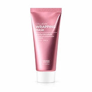 TENZERO COLLAGEN WRAPPING MASK (100ml)
