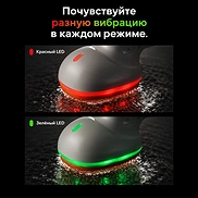 LILYEVE GROW:TURN BRUSH STEAM BOOSTER (1ea)