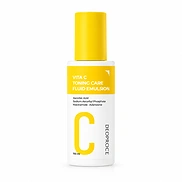 2365 DEOPROCE VITA C TONING CARE FLUID EMULSION (150ml)