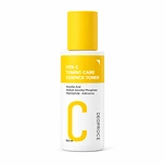 2364 DEOPROCE VITA C TONING CARE ESSENCE TONER (150ml)