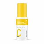 2366 DEOPROCE VITA C TONING CARE AMPOULE SERUM (30ml)