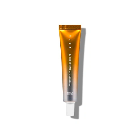 [SALE] TENZERO VITA C EYE CREAM (40ml)