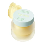 [SALE] TOCOBO LEMON SUGAR SCRUB LIP MASK (20ml)